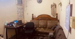 Furnished 2BHK Ground Floor Family Flat for Rent in Jubail – SAR 2,500/Month Furnished 2BHK Ground Floor Family Flat for Rent in Jubail – SAR 2,500/Month