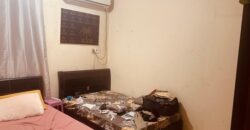 Furnished 2BHK Ground Floor Family Flat for Rent in Jubail – SAR 2,500/Month Furnished 2BHK Ground Floor Family Flat for Rent in Jubail – SAR 2,500/Month