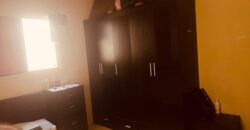 Furnished 2BHK Ground Floor Family Flat for Rent in Jubail – SAR 2,500/Month Furnished 2BHK Ground Floor Family Flat for Rent in Jubail – SAR 2,500/Month