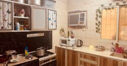 Furnished 2BHK Ground Floor Family Flat for Rent in Jubail – SAR 2,500/Month Furnished 2BHK Ground Floor Family Flat for Rent in Jubail – SAR 2,500/Month