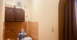 Furnished 2BHK Ground Floor Family Flat for Rent in Jubail – SAR 2,500/Month Furnished 2BHK Ground Floor Family Flat for Rent in Jubail – SAR 2,500/Month