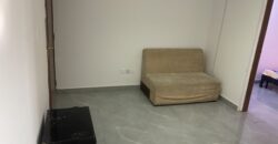 Fully Furnished 1 Bedroom Studio Flat for Rent in Malaz – SAR 2,600/Month Fully Furnished 1 Bedroom Studio Flat for Rent in Malaz – SAR 2,600/Month