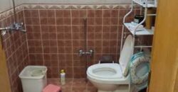 2BHK Flat for Rent in Ghirnatah Exit 8 – SAR 35,000/Year