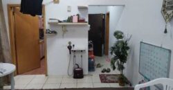 2BHK Flat for Rent in Ghirnatah Exit 8 – SAR 35,000/Year