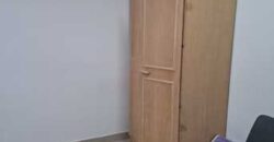 Furnished Single Room for Bachelor in 2BHK Jubail – SAR 1,000/Month Furnished Single Room for Bachelor in 2BHK Jubail – SAR 1,000/Month