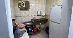 2BHK Apartment for Rent in Badiya Near Metro – SAR 2,000/Year