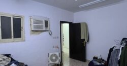 2BHK Apartment for Rent in Badiya Near Metro – SAR 2,000/Year