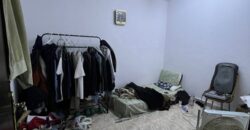 2BHK Apartment for Rent in Badiya Near Metro – SAR 2,000/Year