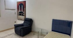Furnished Studio Room for Rent in Aziziyah Jeddah – SAR 1,100/Month Furnished Studio Room for Rent in Aziziyah Jeddah – SAR 1,100/Month