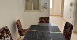 Furnished Studio Room for Rent in Aziziyah Jeddah – SAR 1,100/Month Furnished Studio Room for Rent in Aziziyah Jeddah – SAR 1,100/Month