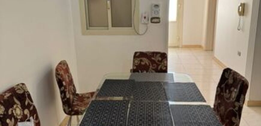 Furnished Studio Room for Rent in Aziziyah Jeddah – SAR 1,100/Month