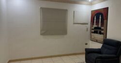 Furnished Studio Room for Rent in Aziziyah Jeddah – SAR 1,100/Month Furnished Studio Room for Rent in Aziziyah Jeddah – SAR 1,100/Month