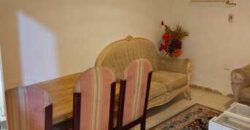 Furnished 2BHK Apartment for Rent Madina Road Jeddah – SAR 1,600/month