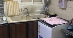 Furnished Single Room for Bachelor in 2BHK Flat Jubail – SAR 1,200/Month Furnished Single Room for Bachelor in 2BHK Flat Jubail – SAR 1,200/Month