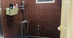 Furnished Single Room for Bachelor in 2BHK Flat Jubail – SAR 1,200/Month Furnished Single Room for Bachelor in 2BHK Flat Jubail – SAR 1,200/Month