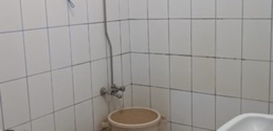 Executive Rooms for Rent in Hara Al Wizarat – SAR 1200/Month
