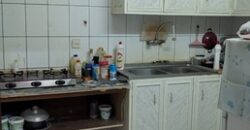 Executive Rooms for Rent in Hara Al Wizarat – SAR 1200/Month