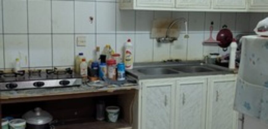 Executive Rooms for Rent in Hara Al Wizarat – SAR 1200/Month