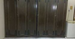 Furnished Studio Family Room in Jubail – SAR 1700/Month