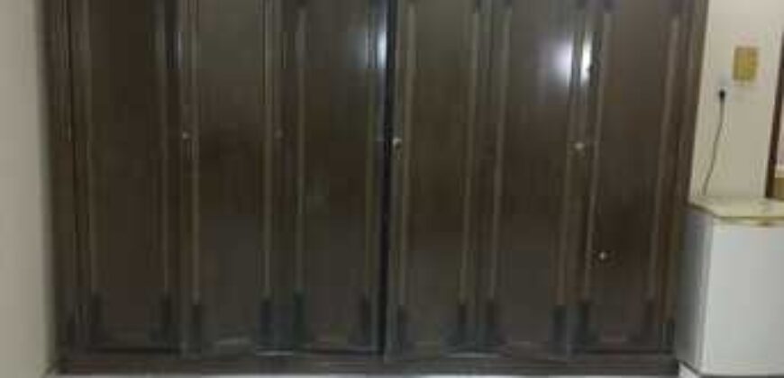 Furnished Studio Family Room in Jubail – SAR 1700/Month