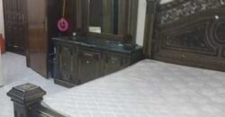 Furnished Studio Family Room in Jubail – SAR 1700/Month