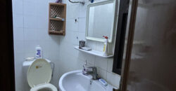 Furnished Studio Flat for Rent in Al Rabwah Near Exit 14 – SAR 1600/Month