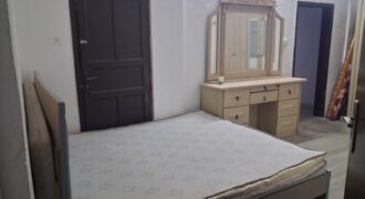 Furnished 2-Room Apartment in Alisha Riyadh – SAR 27,000/Year