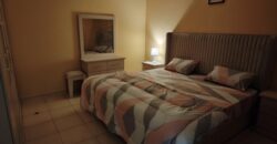 Fully Furnished 2BHK Apartment for Rent in Jubail – Jabal Street