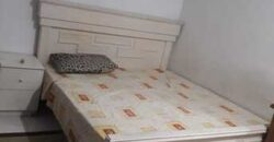 Furnished Studio Room in Aziziyah Jeddah – SAR 1,000/Month