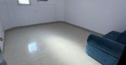 Furnished 2BHK Apartment for Rent in Al Nahda District – SAR 2500/Month Furnished 2BHK Apartment for Rent in Al Nahda District – SAR 2500/Month