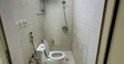 Furnished 2BHK Apartment for Rent in Al Nahda District – SAR 2500/Month Furnished 2BHK Apartment for Rent in Al Nahda District – SAR 2500/Month