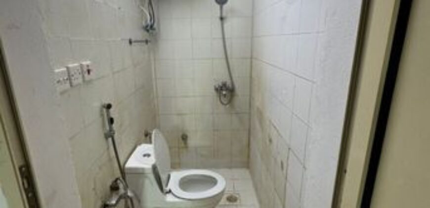 Furnished 2BHK Apartment for Rent in Al Nahda District – SAR 2500/Month