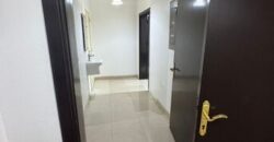 Furnished 2BHK Apartment for Rent in Al Nahda District – SAR 2500/Month Furnished 2BHK Apartment for Rent in Al Nahda District – SAR 2500/Month