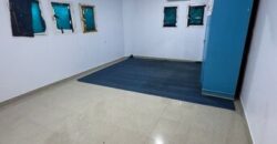 Furnished 2BHK Apartment for Rent in Al Nahda District – SAR 2500/Month Furnished 2BHK Apartment for Rent in Al Nahda District – SAR 2500/Month