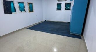 Furnished 2BHK Apartment for Rent in Al Nahda District – SAR 2500/Month