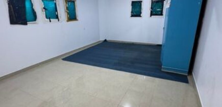 Furnished 2BHK Apartment for Rent in Al Nahda District – SAR 2500/Month
