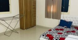 Furnished Family Flat for Rent in Shifa Riyadh – SAR 1850/Month Furnished Family Flat for Rent in Shifa Riyadh – SAR 1850/Month