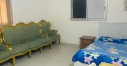 Furnished Family Flat for Rent in Shifa Riyadh – SAR 1850/Month Furnished Family Flat for Rent in Shifa Riyadh – SAR 1850/Month