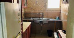 Furnished Family Flat for Rent in Shifa Riyadh – SAR 1850/Month Furnished Family Flat for Rent in Shifa Riyadh – SAR 1850/Month