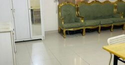 Furnished Family Flat for Rent in Shifa Riyadh – SAR 1850/Month Furnished Family Flat for Rent in Shifa Riyadh – SAR 1850/Month