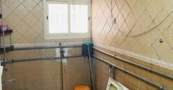 Furnished Family Flat for Rent in Shifa Riyadh – SAR 1850/Month Furnished Family Flat for Rent in Shifa Riyadh – SAR 1850/Month