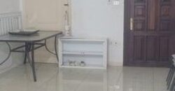 Furnished 1BHK Flat for Rent in Azizia Jeddah – SAR 1600/Month