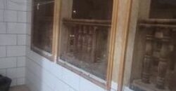 Furnished 1BHK Flat for Rent in Azizia Jeddah – SAR 1600/Month