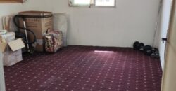 Furnished 2BHK Family Flat for Short-Term Rent in Hara – SAR 2,300/Month