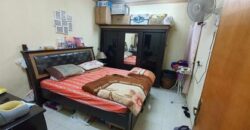 2BHK Family Apartment for Rent in Dammam – SAR 1700/Month