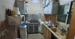 2BHK Family Apartment for Rent in Dammam – SAR 1700/Month
