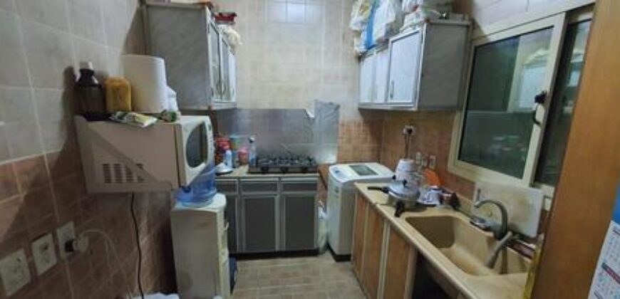 2BHK Family Apartment for Rent in Dammam – SAR 1700/Month