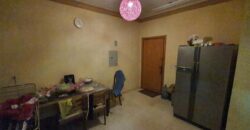 2BHK Family Apartment for Rent in Dammam – SAR 1700/Month