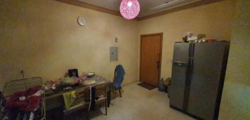 2BHK Family Apartment for Rent in Dammam – SAR 1700/Month