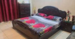 Fully Furnished 4BHK Flat for Rent in Al Rawdah – SAR 36,000/Year Fully Furnished 4BHK Flat for Rent in Al Rawdah – SAR 36,000/Year